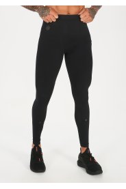Under Armour Rush M