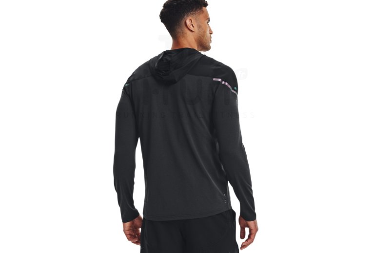 Under Armour Rush Herren