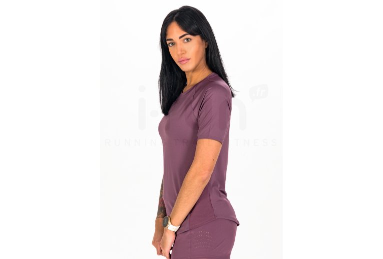 Under Armour Rush Mesh Damen