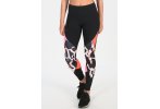 Under Armour mallas largas Rush Print Color Block