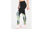 Under Armour mallas largas Rush Printed