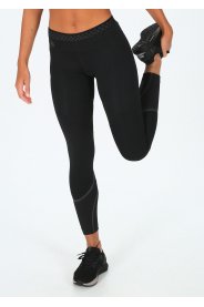 Under Armour Rush Run ColdGear W