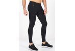 Under Armour mallas largas Rush Run HeatGear