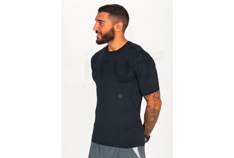 Under Armour Rush Run Herren