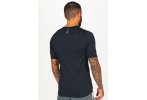 Under Armour Rush Run Herren
