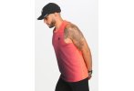 Under Armour Rush Run Track Herren