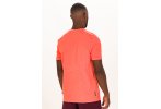 Under Armour Rush Seamless Legacy Herren