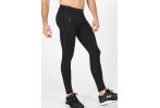 Under Armour mallas largas Rush Seamless