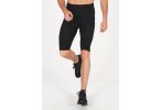 Under Armour Rush Seamless M