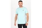Under Armour Rush Seamless Herren