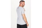 Under Armour Rush Seamless Herren