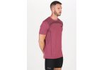 Under Armour Rush Seamless Herren