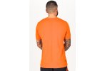 Under Armour camiseta manga corta Rush Seamless