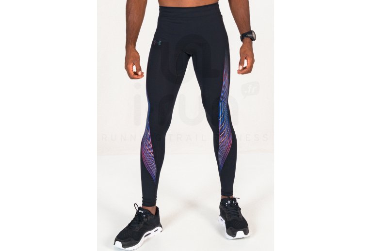 Under Armour Rush Stamina M special offer