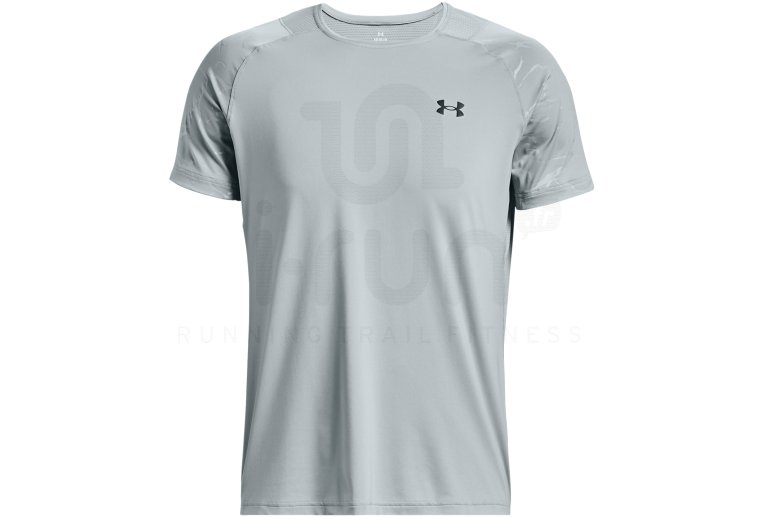 Under Armour Rush Vent Herren
