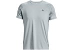 Under Armour Rush Vent Herren