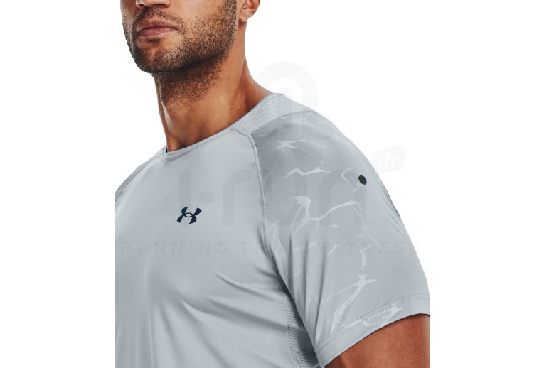 Under Armour Rush Vent Herren