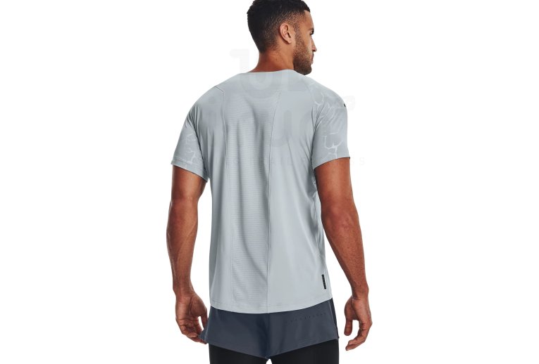 Under Armour Rush Vent Herren
