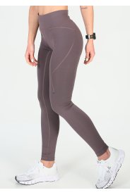 Under Armour Rush W