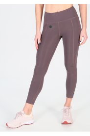 Under Armour Rush W