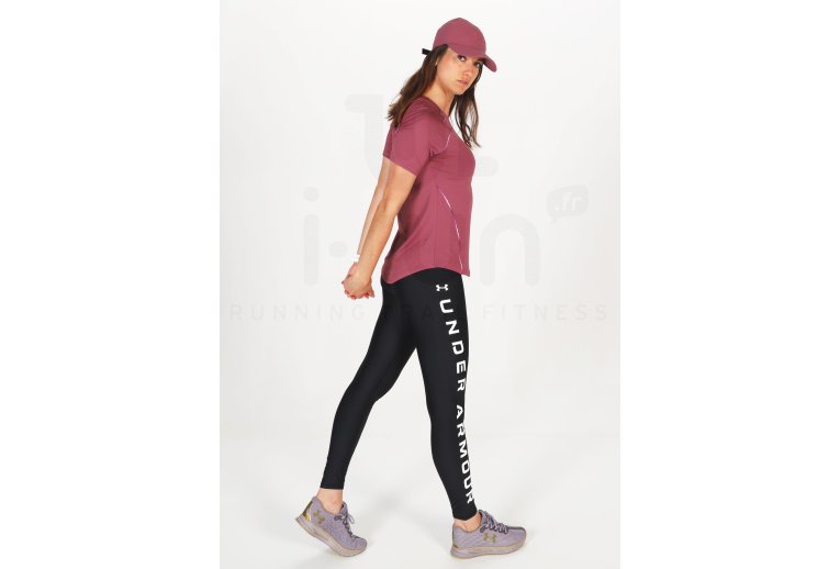 Under Armour Rush Damen