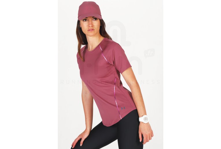 Under Armour Rush Damen