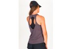 Under Armour Rush Damen