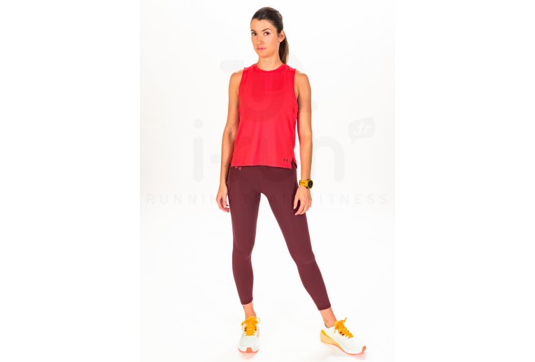 Under Armour Rush Damen