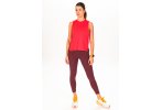 Under Armour Rush Damen
