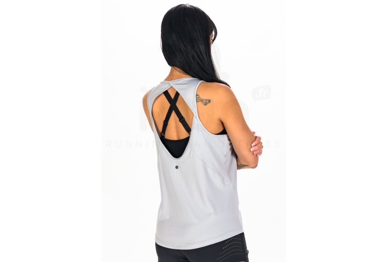 Under Armour Rush Damen