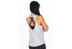 Under Armour Rush Damen