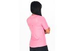 Under Armour Rush Damen