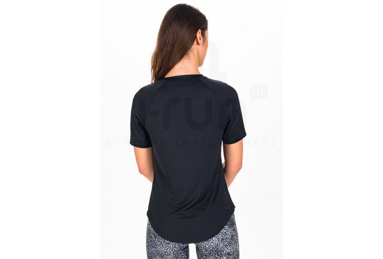 Under Armour Rush Damen