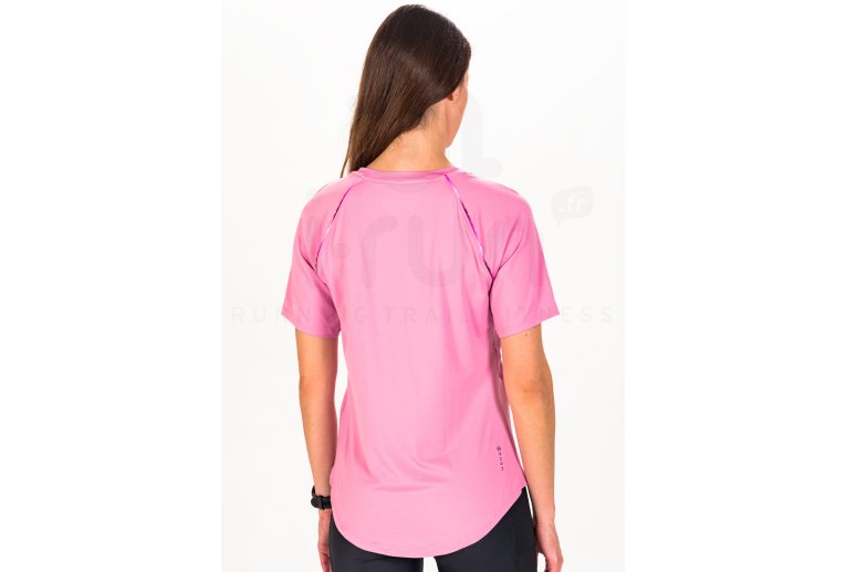 Under Armour Rush Damen