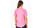 Under Armour Rush Damen