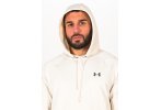 Under Armour sudadera Rush Warm Up