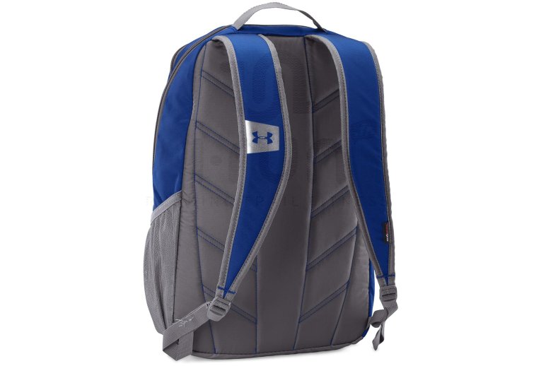 Under Armour Mochila Hustle DWR - L