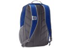 Under Armour Mochila Hustle DWR - L
