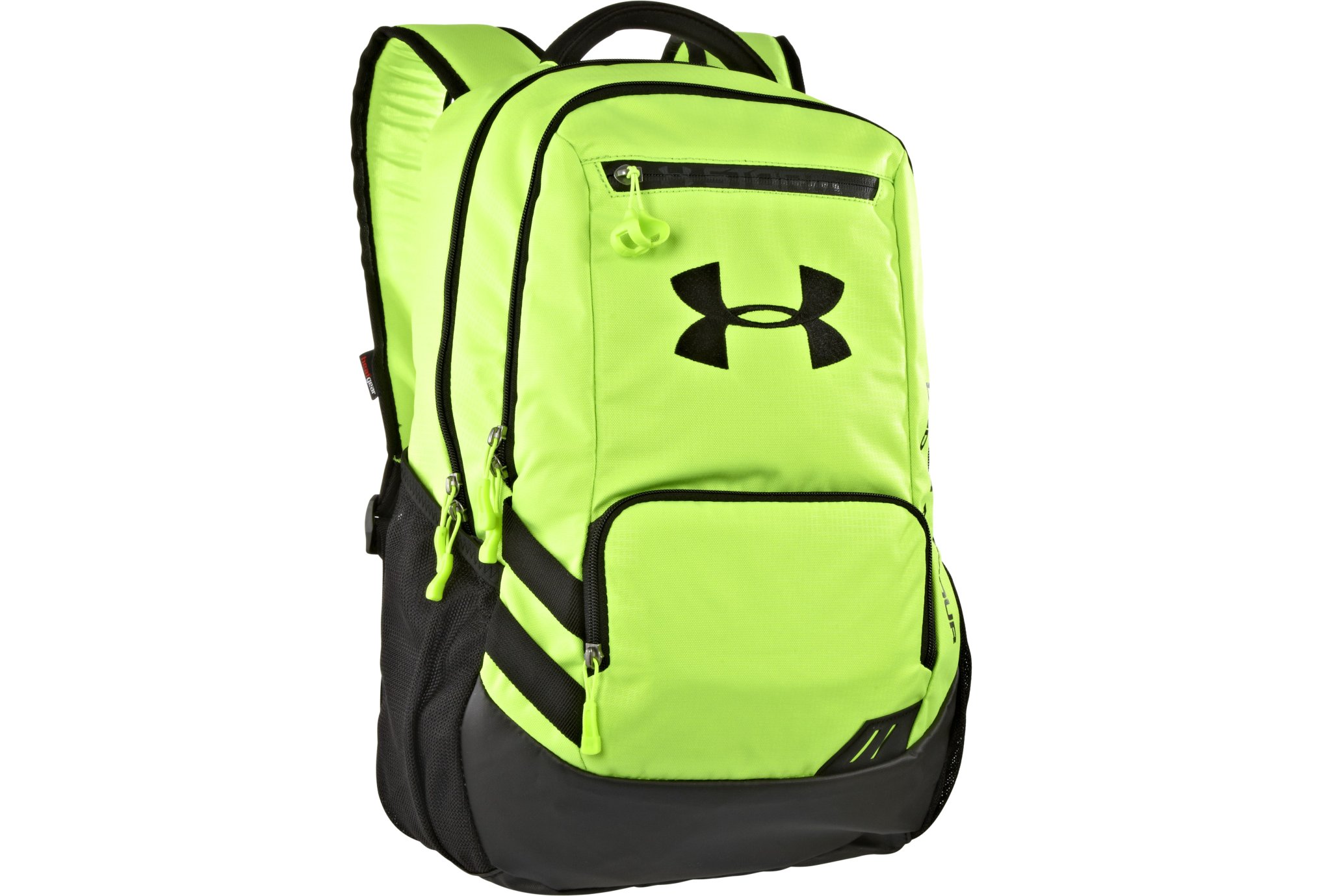 sac under armour storm