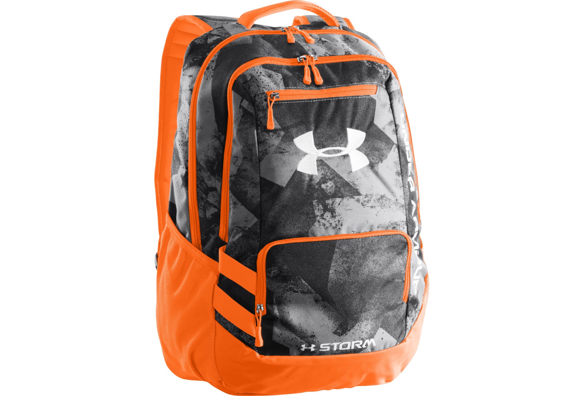 sac under armour storm