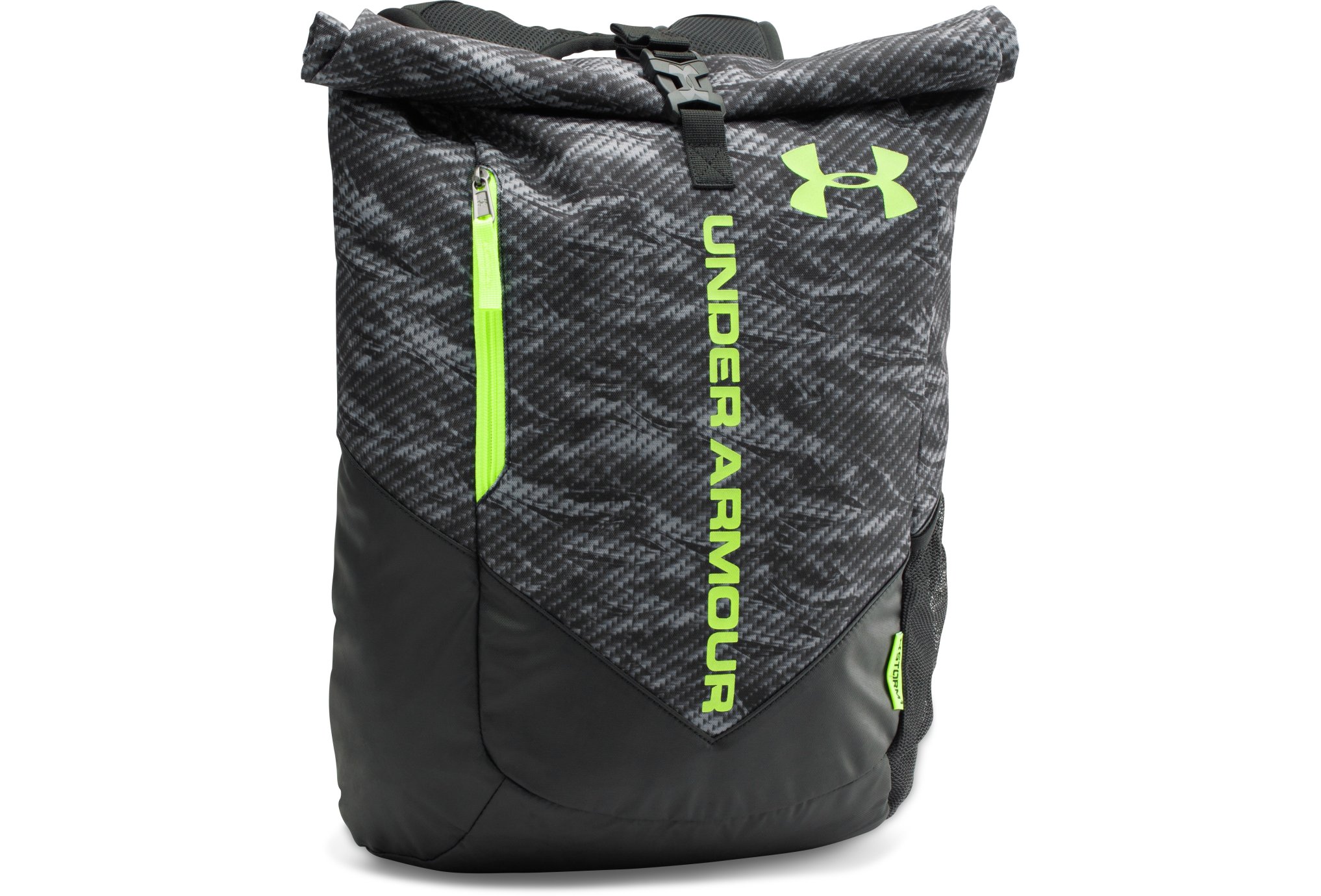 sac under armour storm