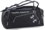 Under Armour Bolsa Contain Storm Duffle II