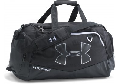 Under Armour Sac Storm Undeniable II - L 