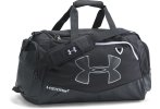 Under Armour Bolsa Storm Undeniable II - L
