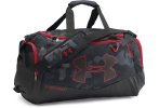 Under Armour Bolsa Storm Undeniable II - M