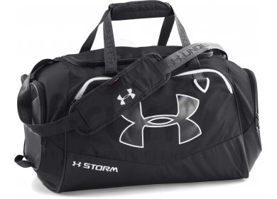 Under Armour Sac Storm Undeniable II - S 