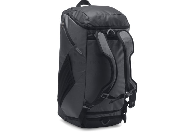 Under Armour Mochila UA Storm Undeniable - M