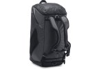 Under Armour Mochila UA Storm Undeniable - M