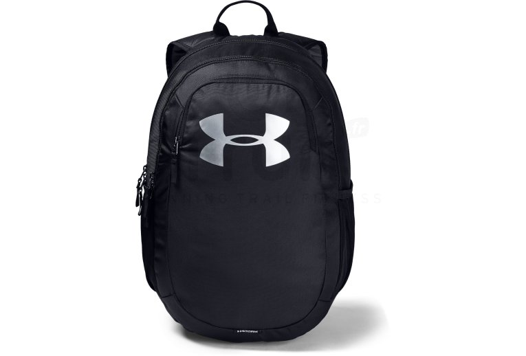 Under Armour mochila Scrimmage 2.0