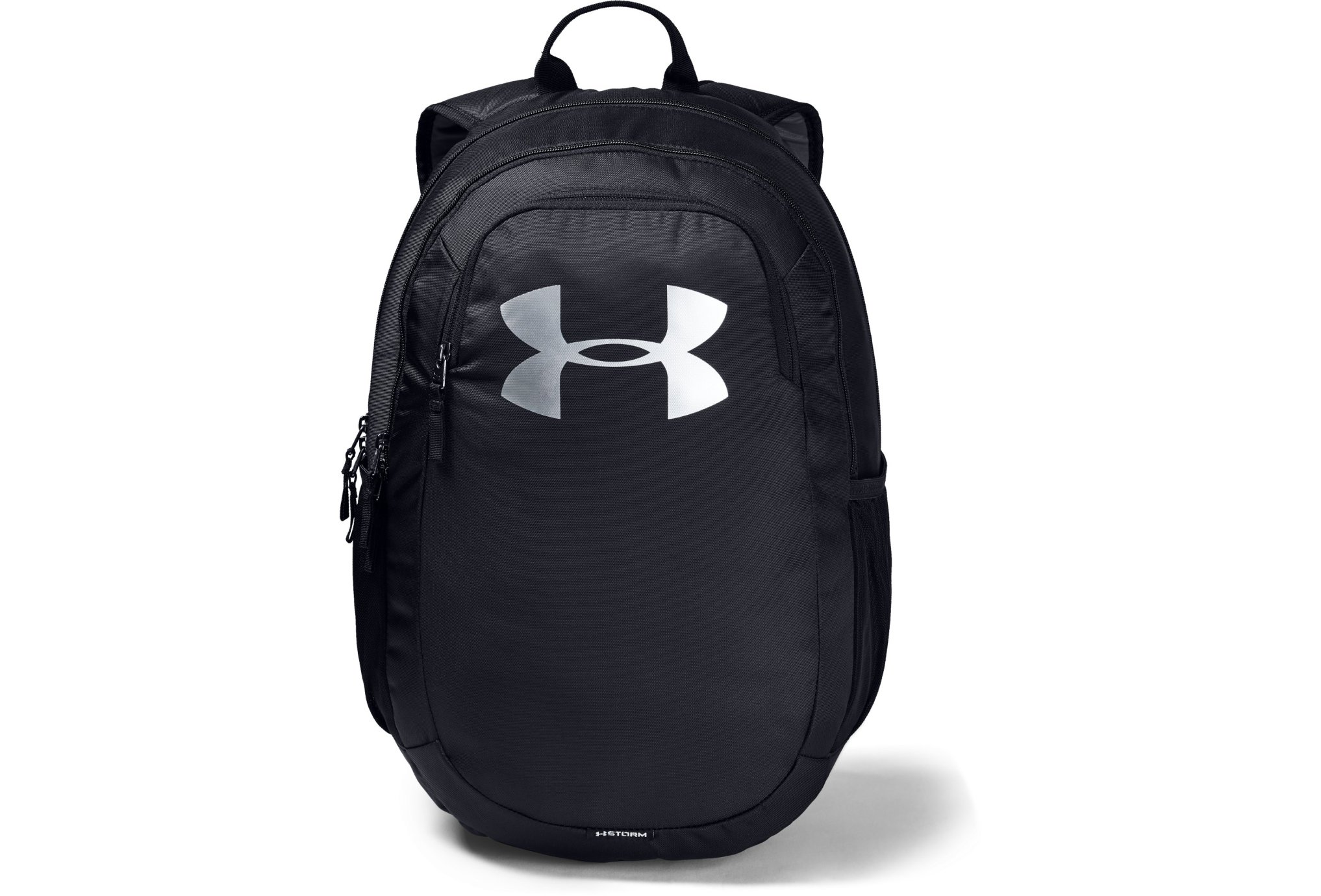 Under Armour Scrimmage 2.0 Sac à dos